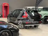 2019 Volvo Others