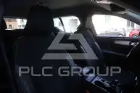 2019 Volvo Others
