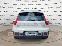 2019 Volvo Others