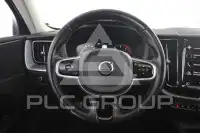 2019 Volvo Others
