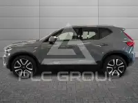 2019 Volvo Others