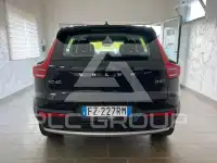 2019 Volvo Others