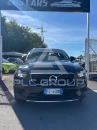 2019 Volvo Others