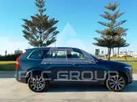 2019 Volvo Others