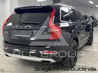 2019 Volvo Others