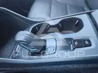 2019 Volvo Others
