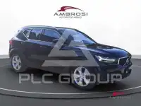 2019 Volvo Others