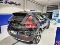 2019 Volvo Others