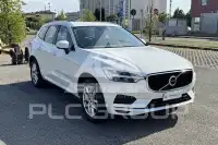 2019 Volvo Others