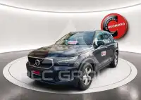 2019 Volvo Others