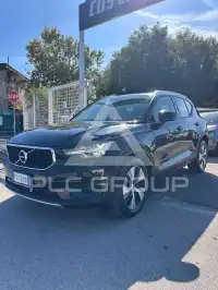 2019 Volvo Others