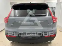 2019 Volvo Others