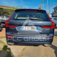 2019 Volvo Others