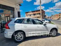 2019 Volvo Others