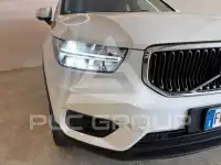 2019 Volvo Others
