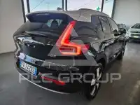 2019 Volvo Others