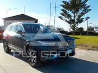 2019 Volvo Others