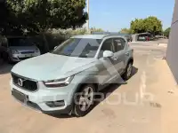 2019 Volvo Others