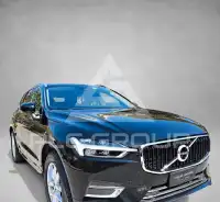 2019 Volvo Others