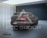 2019 Volvo Others