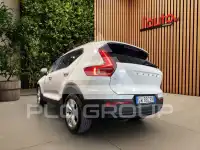 2019 Volvo Others