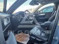 2019 Volvo Others
