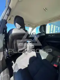 2019 Volvo Others