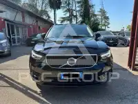 2019 Volvo Others