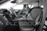 2019 Volvo Others