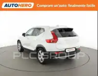 2019 Volvo Others