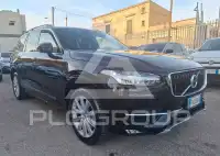 2019 Volvo Others