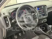 2019 Volvo Others