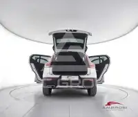 2019 Volvo Others