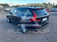 2019 Volvo Others