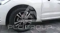 2019 Volvo Others