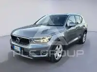2019 Volvo Others