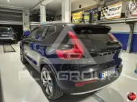 2019 Volvo Others