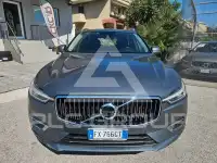 2019 Volvo Others