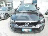2019 Volvo Others