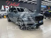 2019 Volvo Others