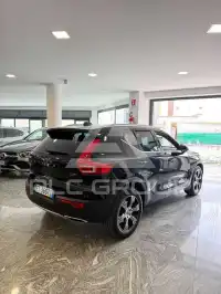 2019 Volvo Others