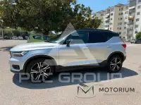 2019 Volvo Others