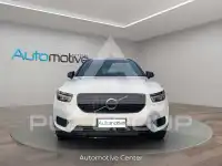 2019 Volvo Others