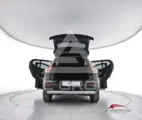 2019 Volvo Others