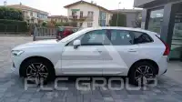 2019 Volvo Others