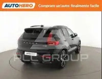 2019 Volvo Others