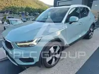 2019 Volvo Others