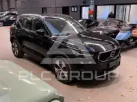2019 Volvo Others