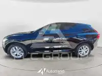 2019 Volvo Others