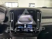 2019 Volvo Others